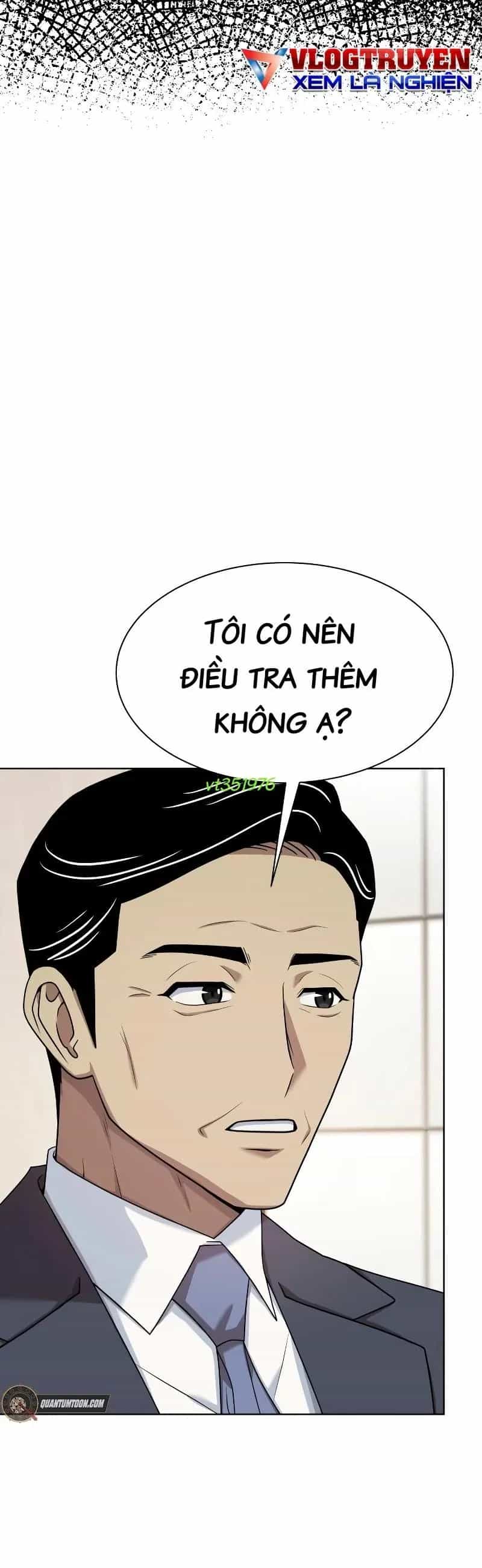Từ Nhân Viên Vạn Năng Trở Thành Huyền Thoại - Chương 91 - ảnh 33