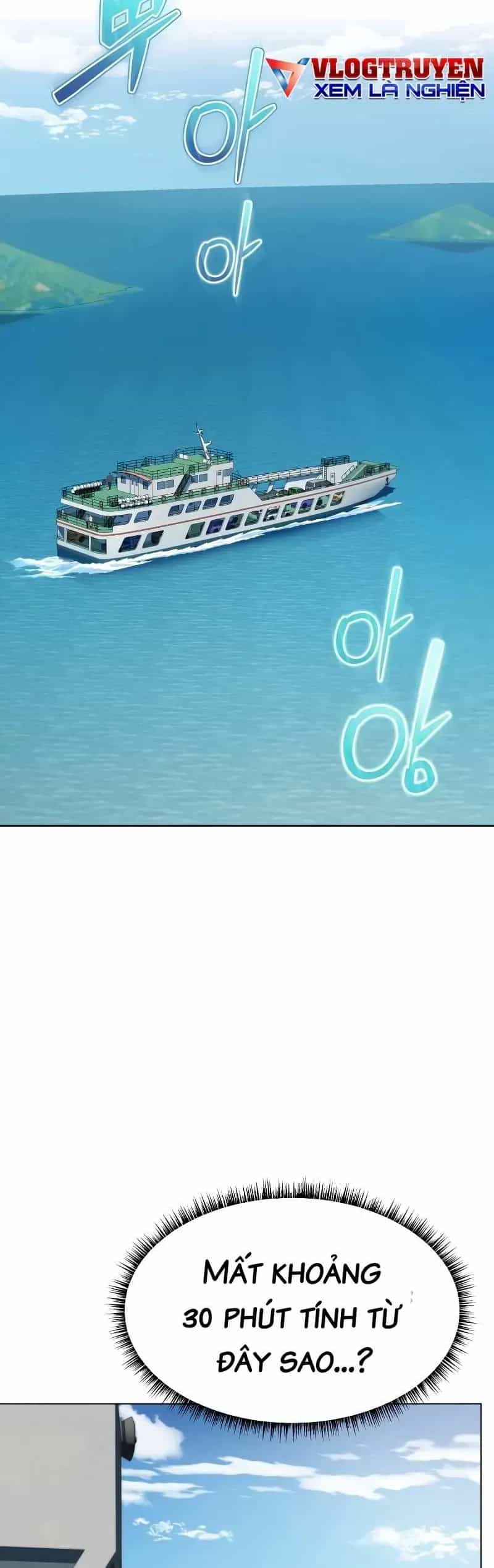 Từ Nhân Viên Vạn Năng Trở Thành Huyền Thoại - Chương 91 - ảnh 5