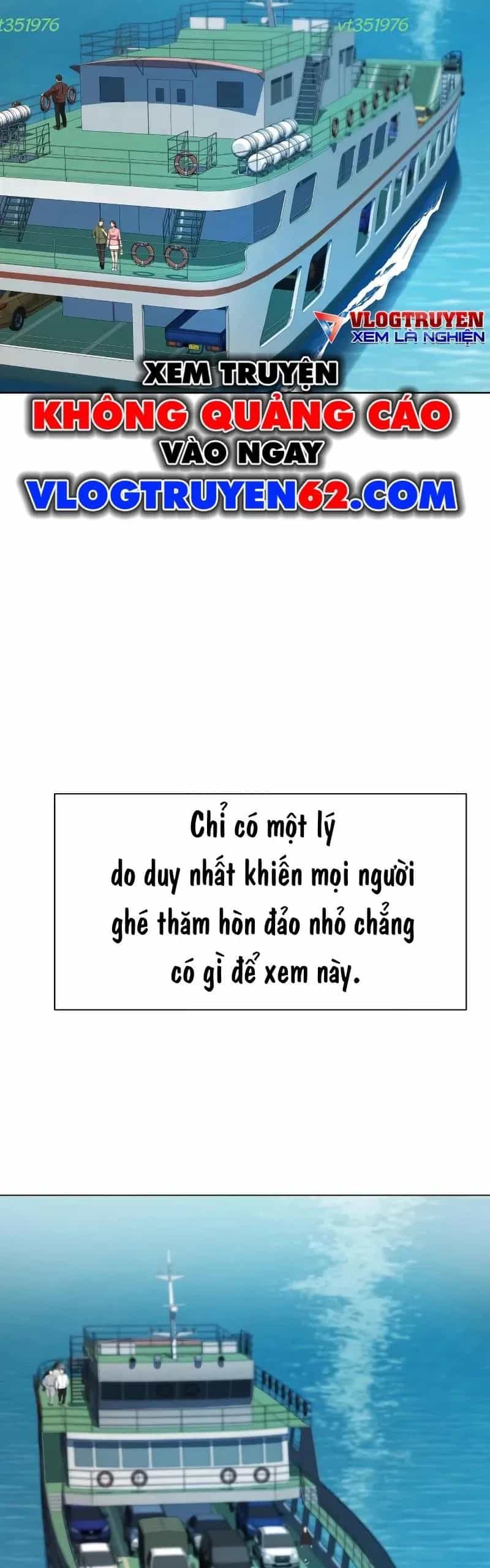Từ Nhân Viên Vạn Năng Trở Thành Huyền Thoại - Chương 91 - ảnh 7