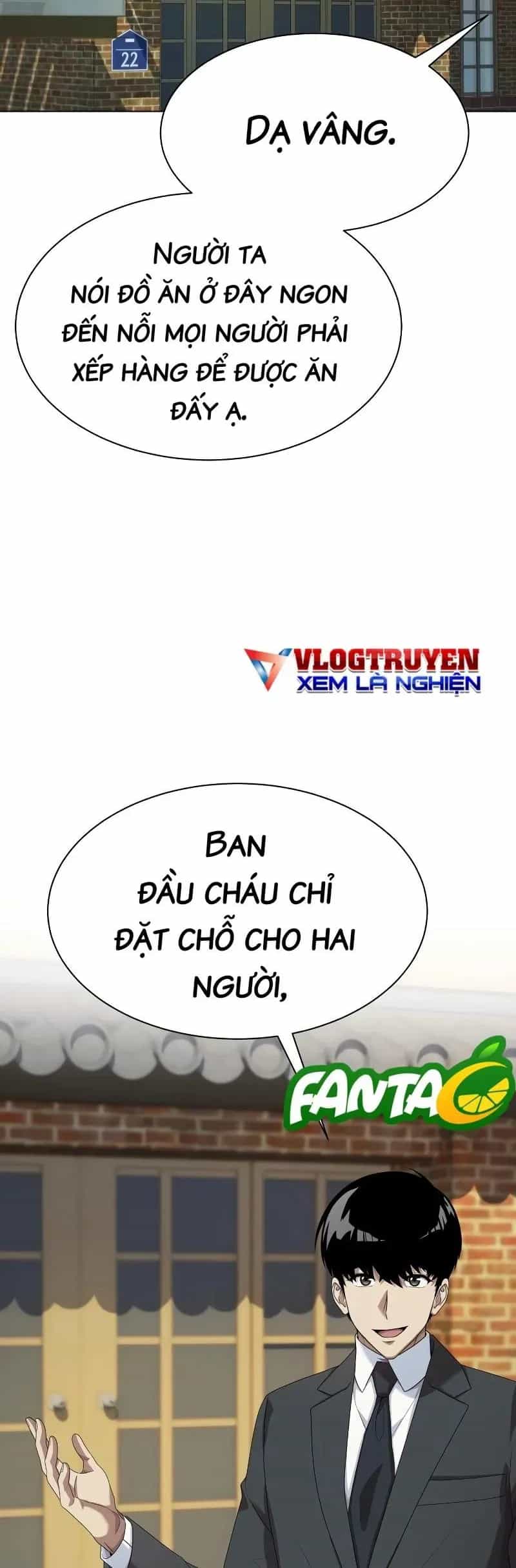 Từ Nhân Viên Vạn Năng Trở Thành Huyền Thoại - Chương 91 - ảnh 76