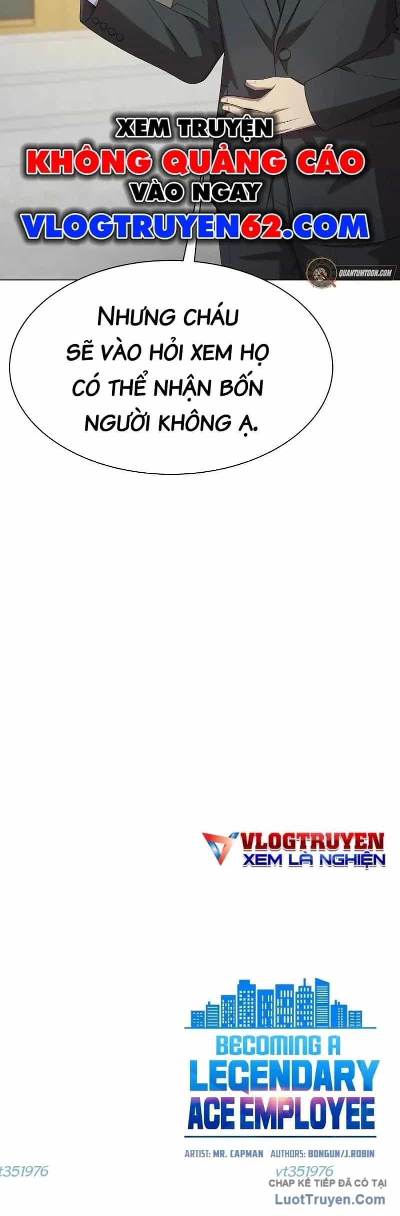 Từ Nhân Viên Vạn Năng Trở Thành Huyền Thoại - Chương 91 - ảnh 77