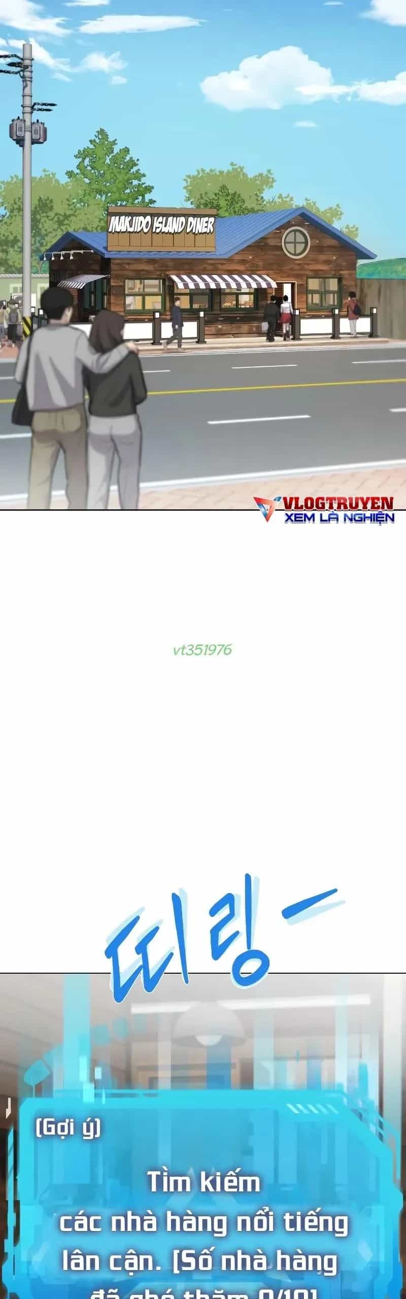 Từ Nhân Viên Vạn Năng Trở Thành Huyền Thoại - Chương 91 - ảnh 9