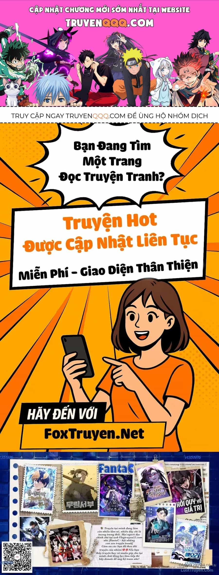 Từ Nhân Viên Vạn Năng Trở Thành Huyền Thoại - Chương 92 - ảnh 1