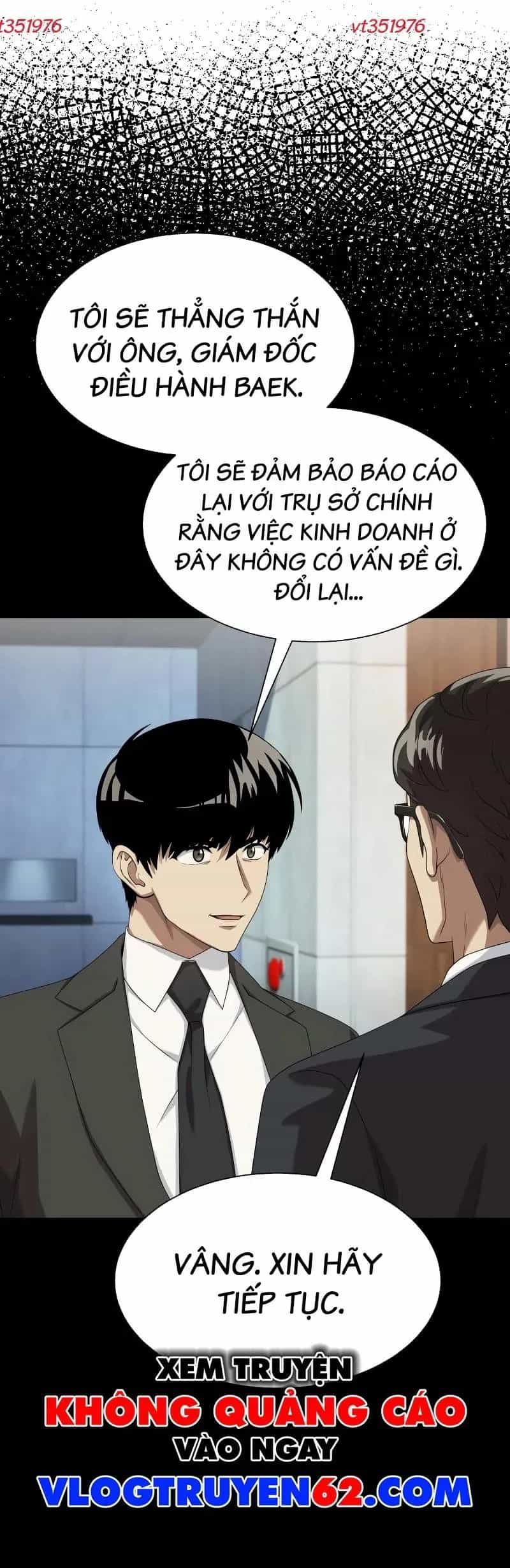 Từ Nhân Viên Vạn Năng Trở Thành Huyền Thoại - Chương 92 - ảnh 16