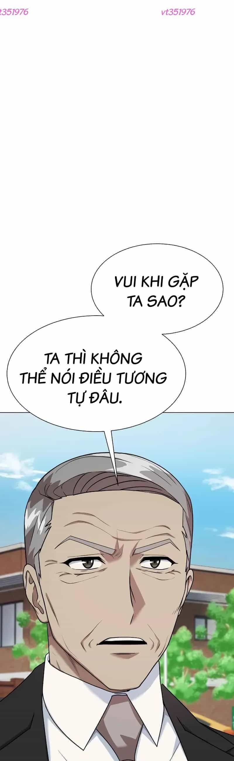 Từ Nhân Viên Vạn Năng Trở Thành Huyền Thoại - Chương 92 - ảnh 2