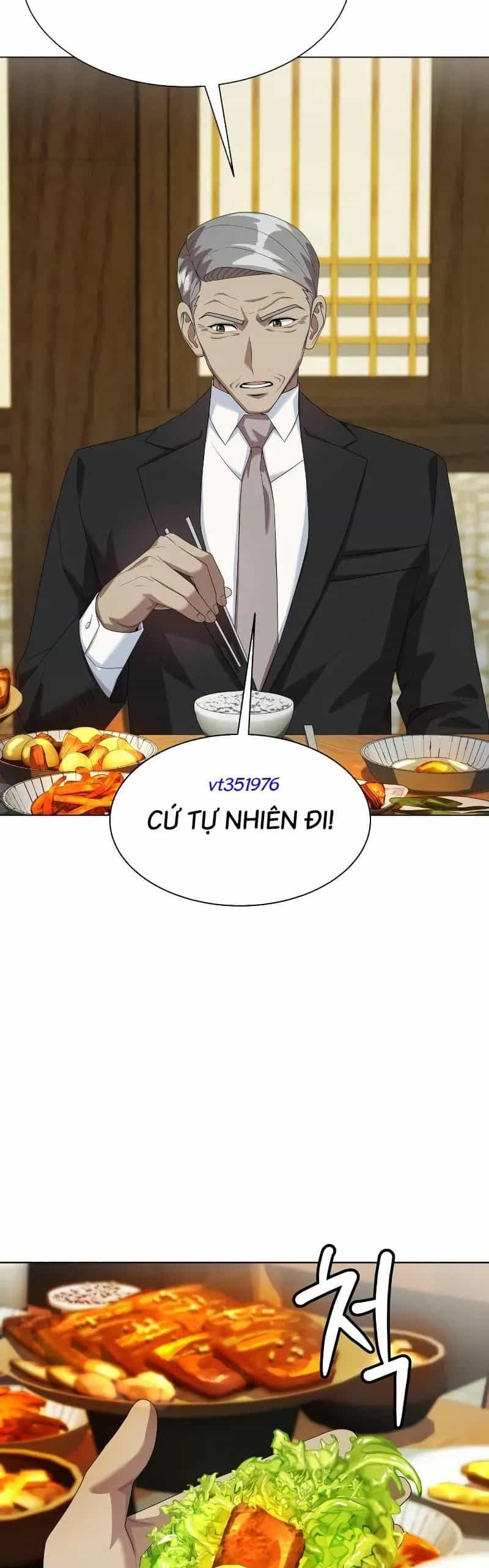 Từ Nhân Viên Vạn Năng Trở Thành Huyền Thoại - Chương 92 - ảnh 23