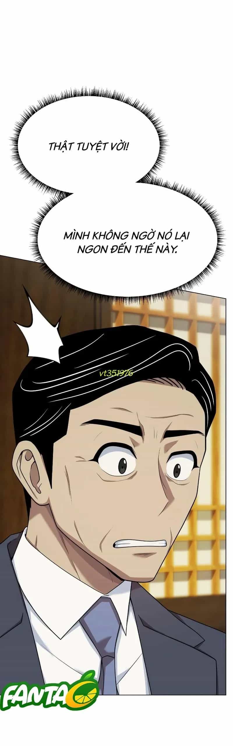 Từ Nhân Viên Vạn Năng Trở Thành Huyền Thoại - Chương 92 - ảnh 32