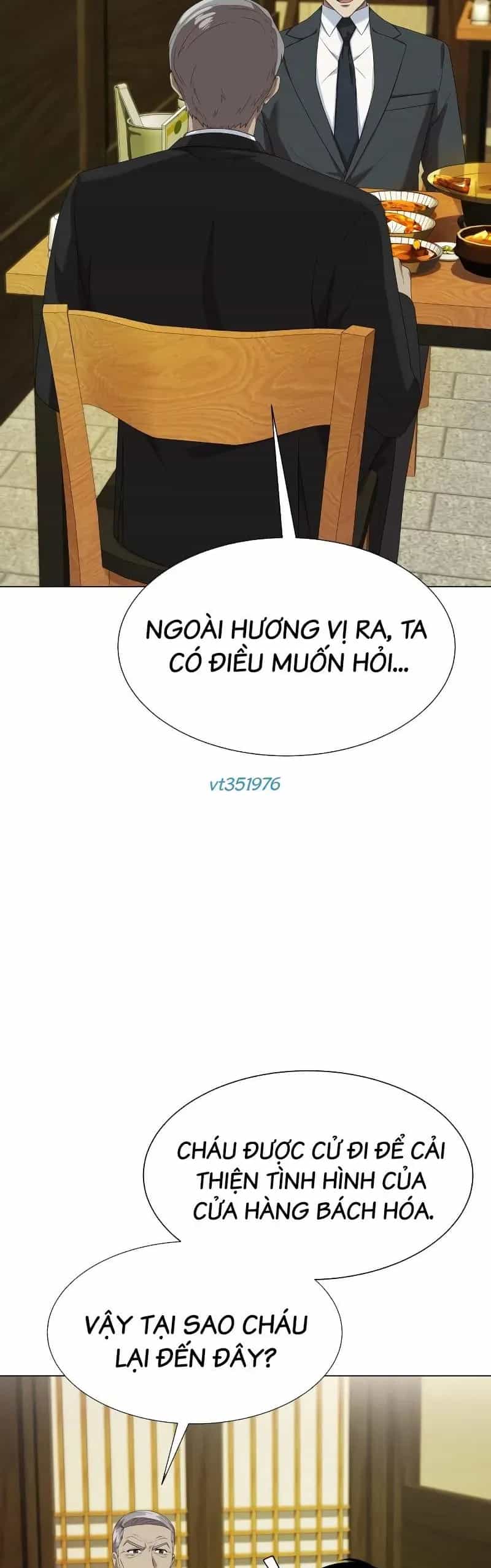 Từ Nhân Viên Vạn Năng Trở Thành Huyền Thoại - Chương 92 - ảnh 37