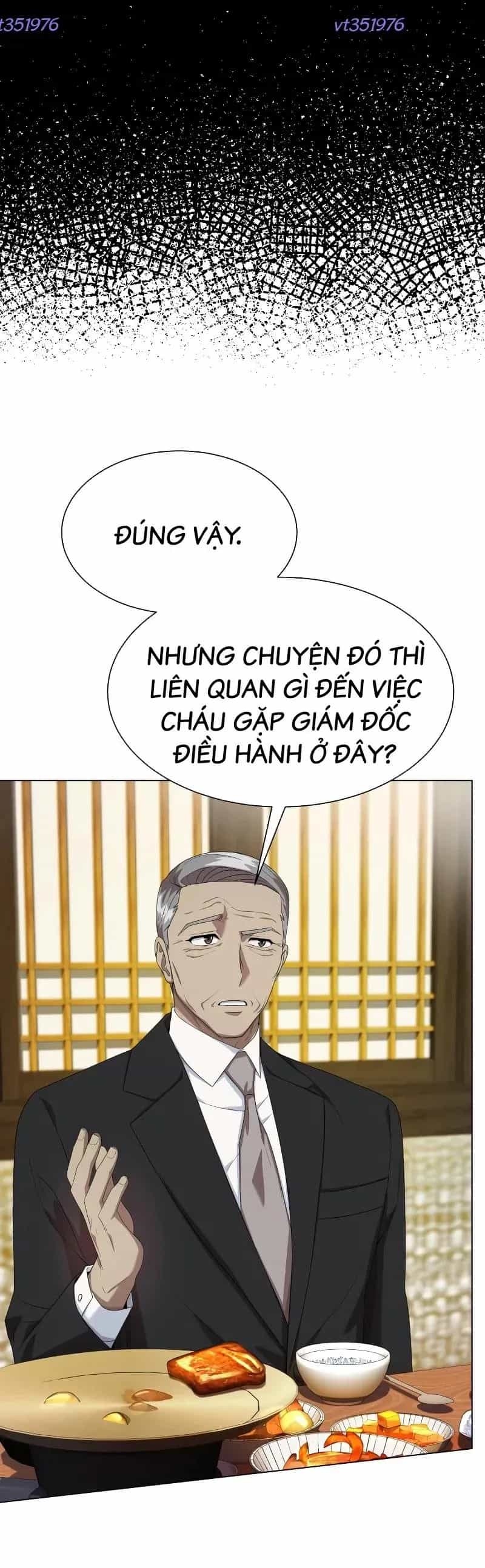 Từ Nhân Viên Vạn Năng Trở Thành Huyền Thoại - Chương 92 - ảnh 40