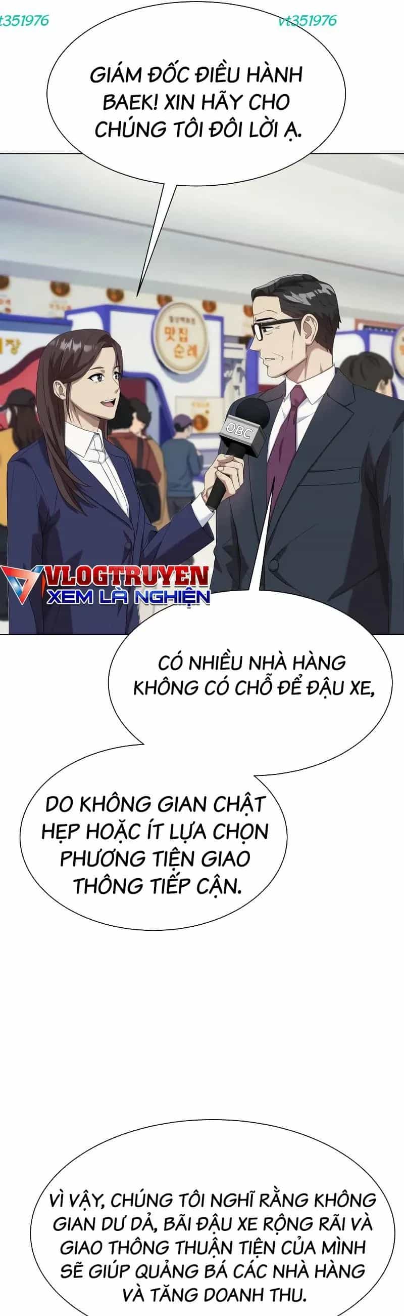 Từ Nhân Viên Vạn Năng Trở Thành Huyền Thoại - Chương 92 - ảnh 45