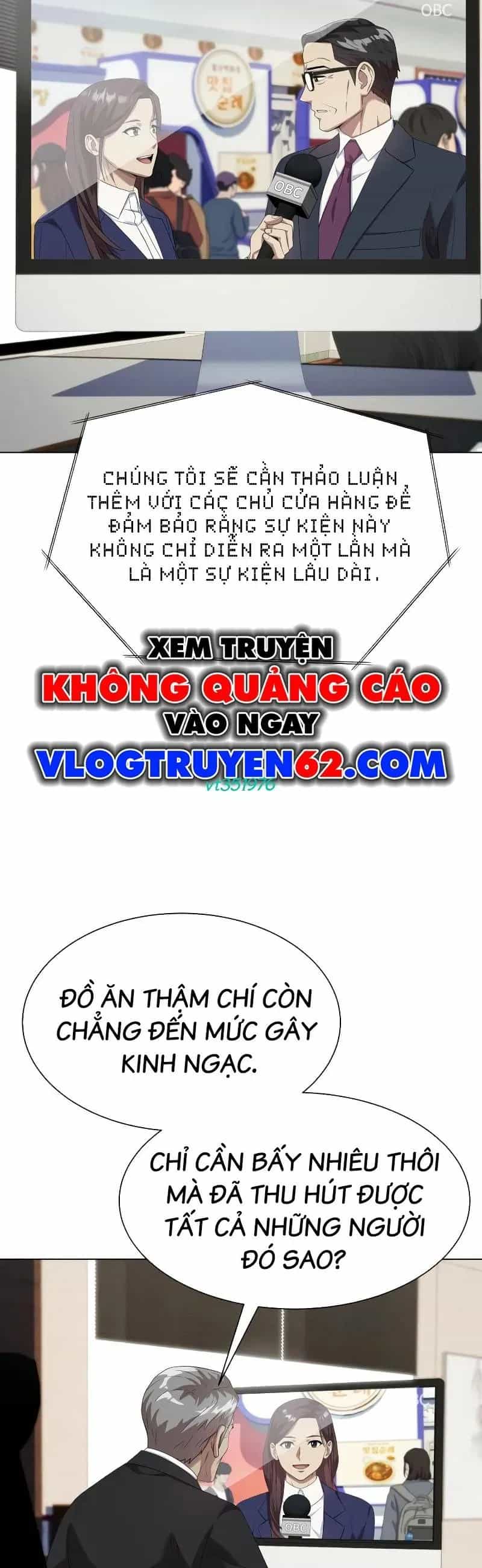 Từ Nhân Viên Vạn Năng Trở Thành Huyền Thoại - Chương 92 - ảnh 47