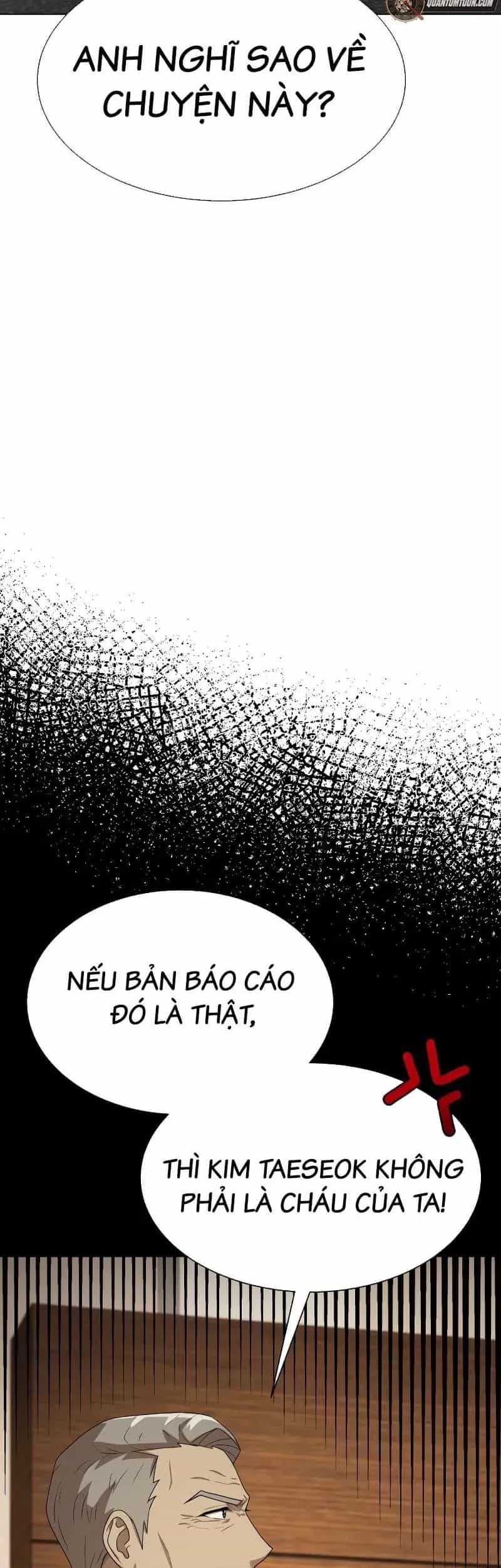 Từ Nhân Viên Vạn Năng Trở Thành Huyền Thoại - Chương 92 - ảnh 58