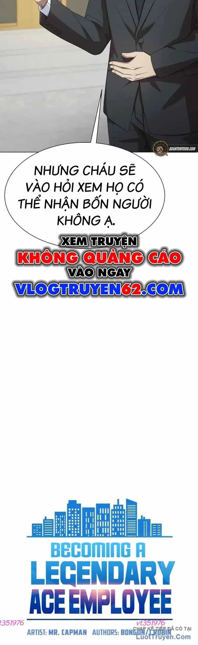 Từ Nhân Viên Vạn Năng Trở Thành Huyền Thoại - Chương 92 - ảnh 6