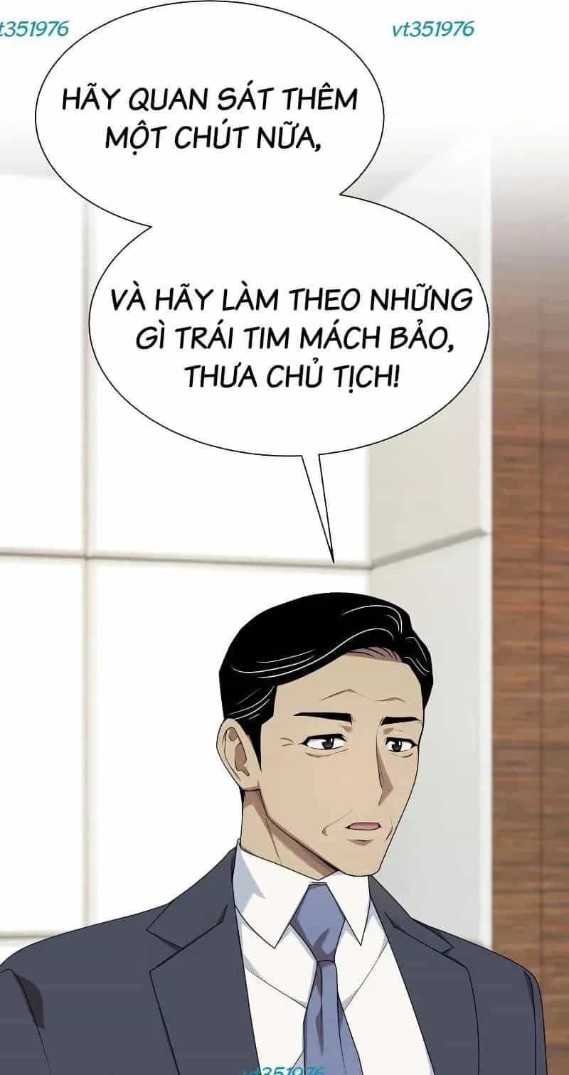 Từ Nhân Viên Vạn Năng Trở Thành Huyền Thoại - Chương 92 - ảnh 60