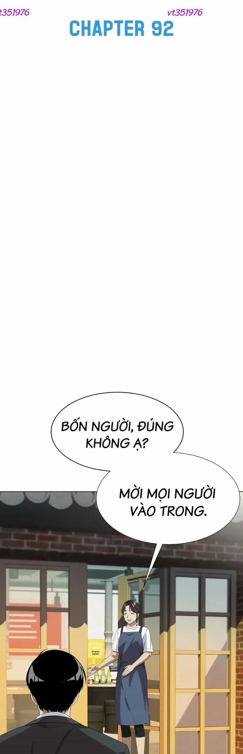 Từ Nhân Viên Vạn Năng Trở Thành Huyền Thoại - Chương 92 - ảnh 7