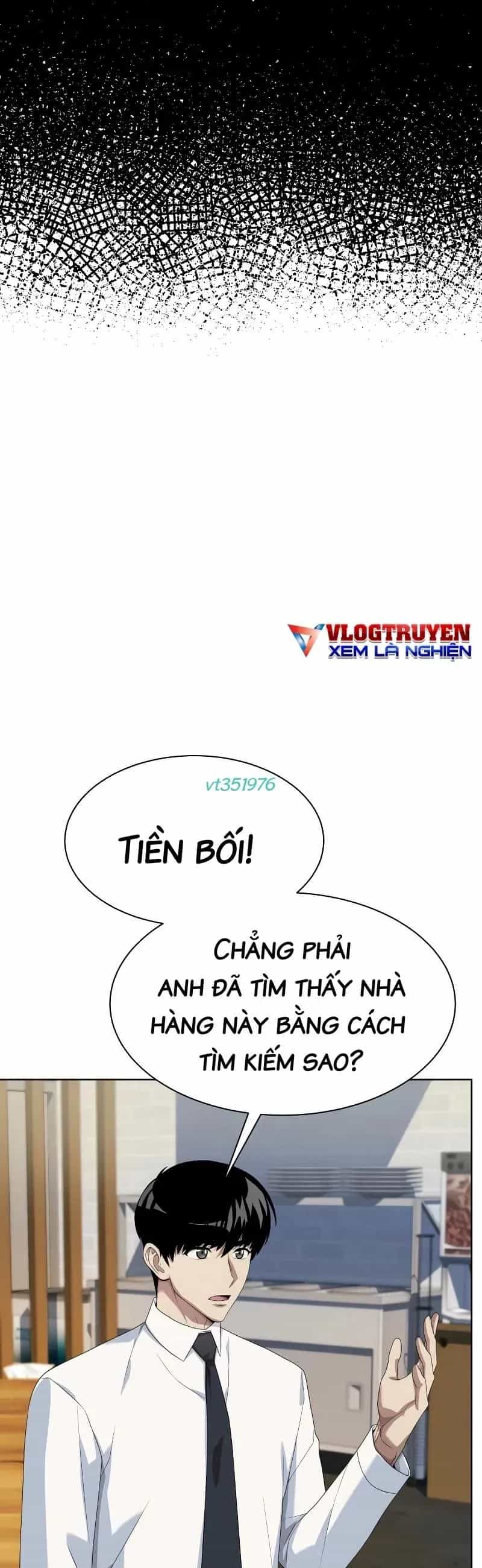 Từ Nhân Viên Vạn Năng Trở Thành Huyền Thoại - Chương 93 - ảnh 14