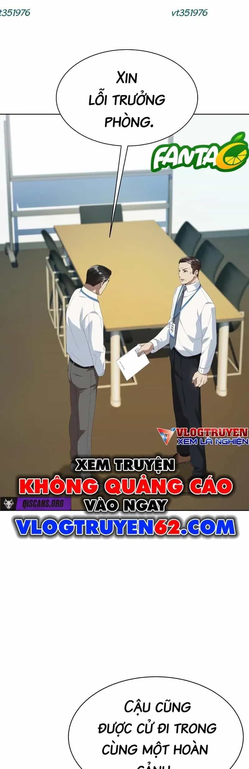 Từ Nhân Viên Vạn Năng Trở Thành Huyền Thoại - Chương 93 - ảnh 2