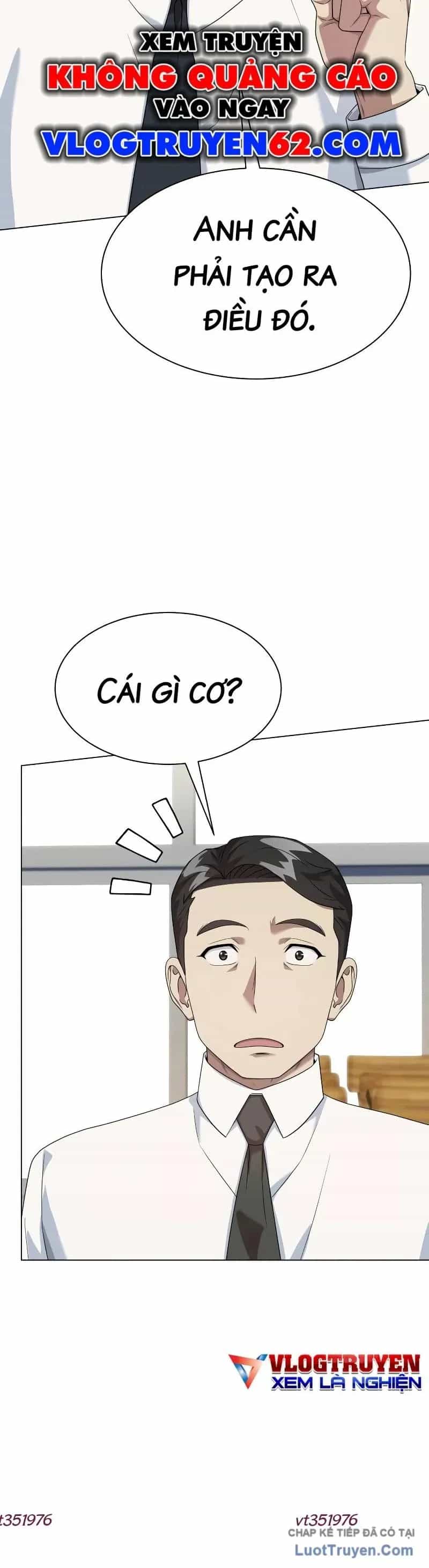 Từ Nhân Viên Vạn Năng Trở Thành Huyền Thoại - Chương 93 - ảnh 20