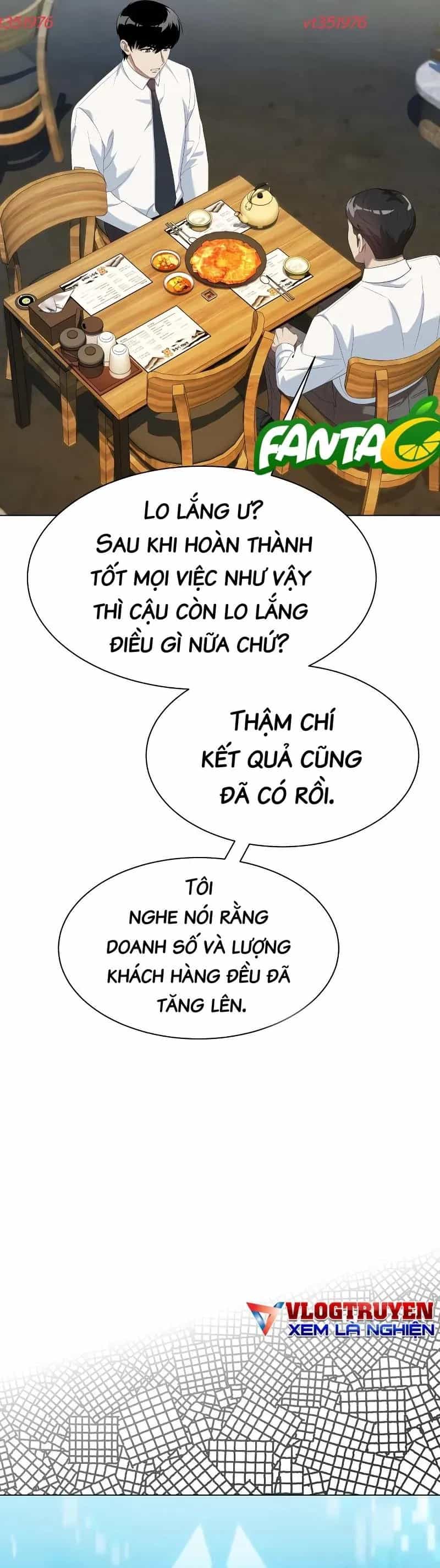 Từ Nhân Viên Vạn Năng Trở Thành Huyền Thoại - Chương 93 - ảnh 29