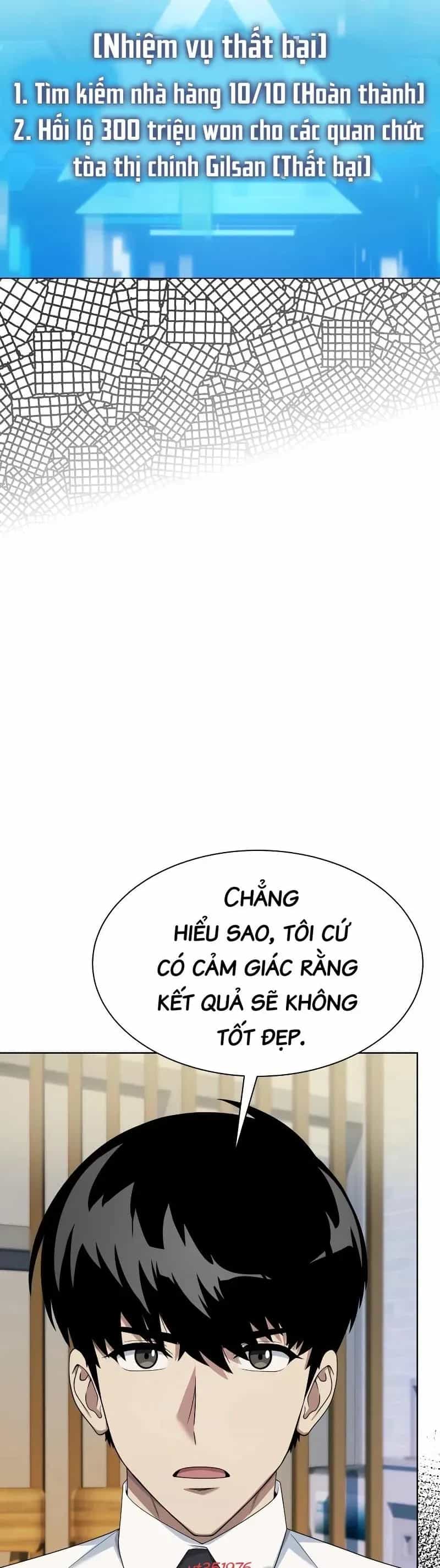 Từ Nhân Viên Vạn Năng Trở Thành Huyền Thoại - Chương 93 - ảnh 30