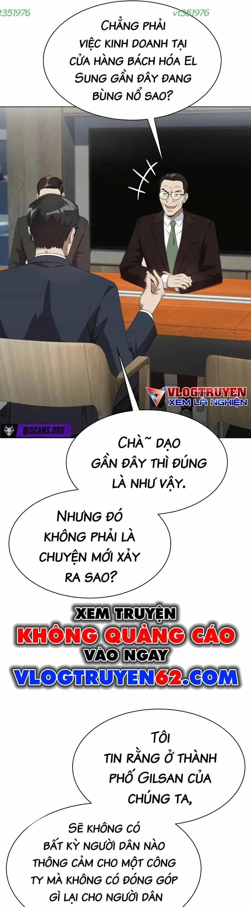 Từ Nhân Viên Vạn Năng Trở Thành Huyền Thoại - Chương 93 - ảnh 33
