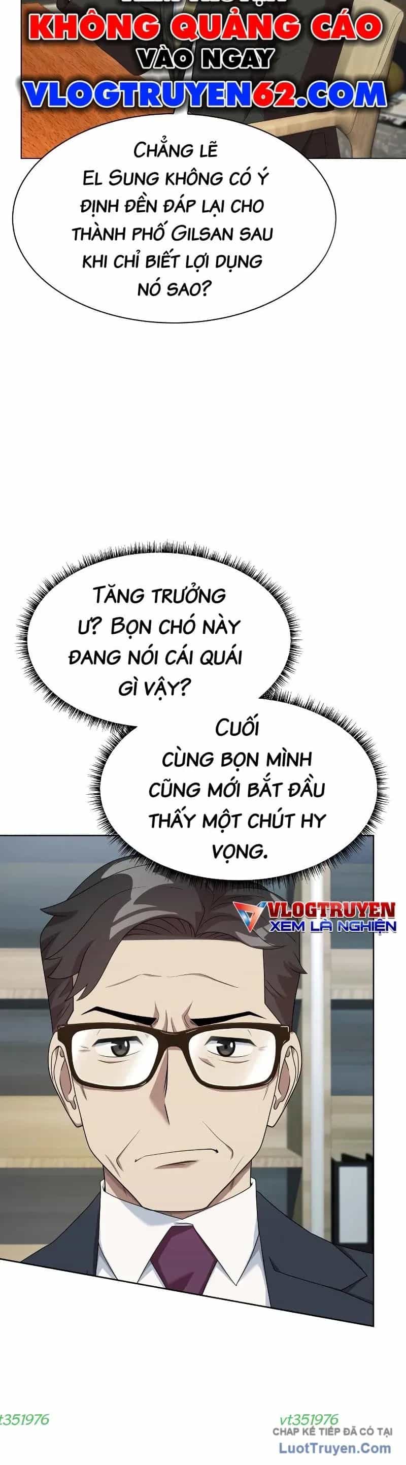 Từ Nhân Viên Vạn Năng Trở Thành Huyền Thoại - Chương 93 - ảnh 36