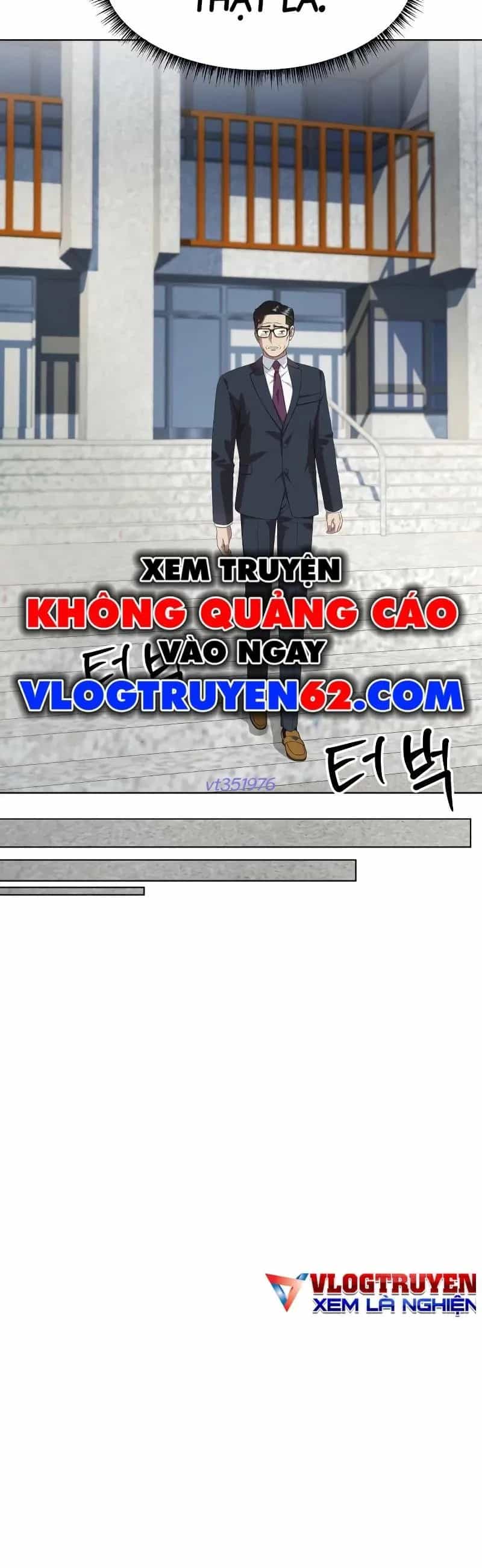 Từ Nhân Viên Vạn Năng Trở Thành Huyền Thoại - Chương 93 - ảnh 39