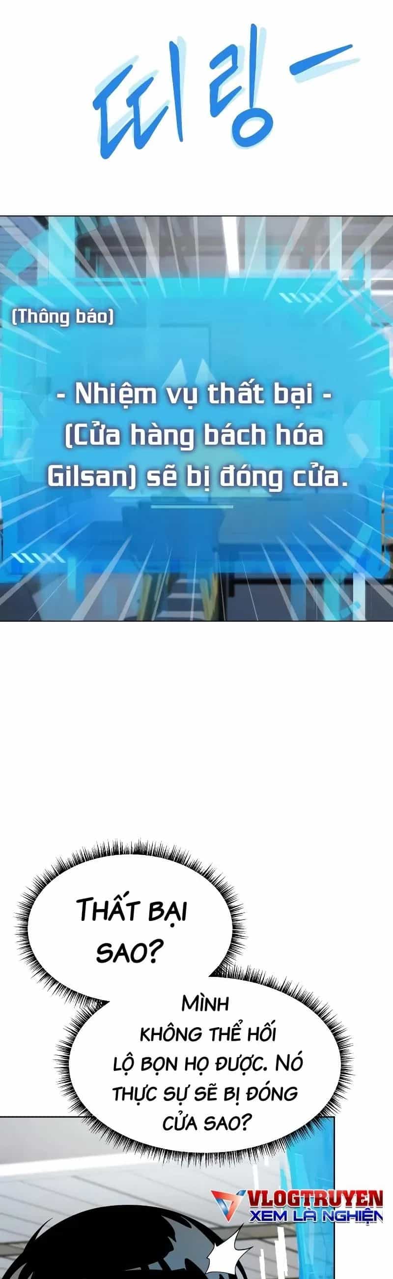 Từ Nhân Viên Vạn Năng Trở Thành Huyền Thoại - Chương 93 - ảnh 40