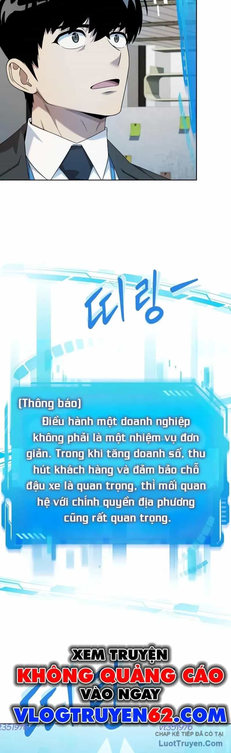 Từ Nhân Viên Vạn Năng Trở Thành Huyền Thoại - Chương 93 - ảnh 41