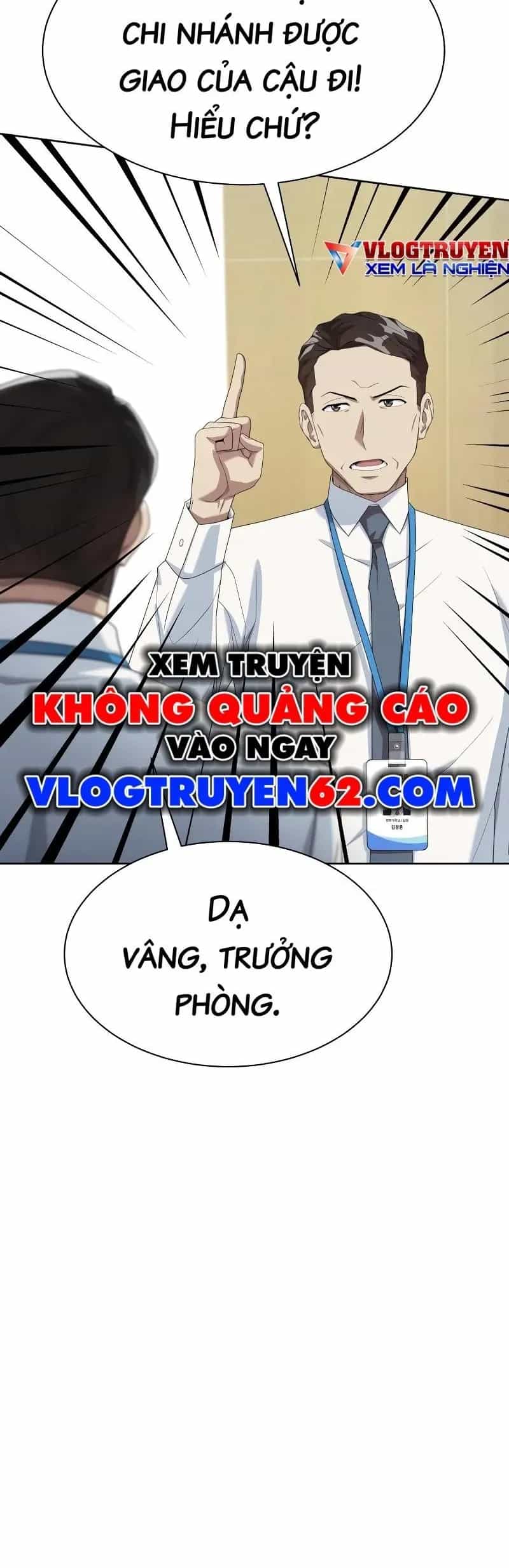Từ Nhân Viên Vạn Năng Trở Thành Huyền Thoại - Chương 93 - ảnh 5