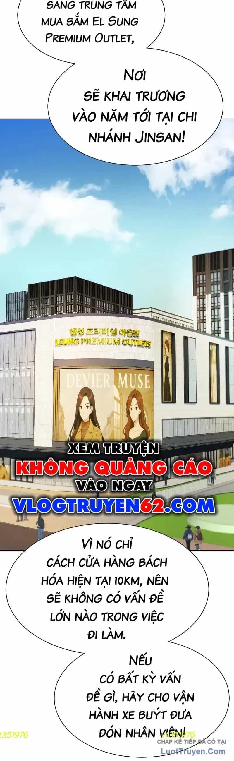 Từ Nhân Viên Vạn Năng Trở Thành Huyền Thoại - Chương 93 - ảnh 51