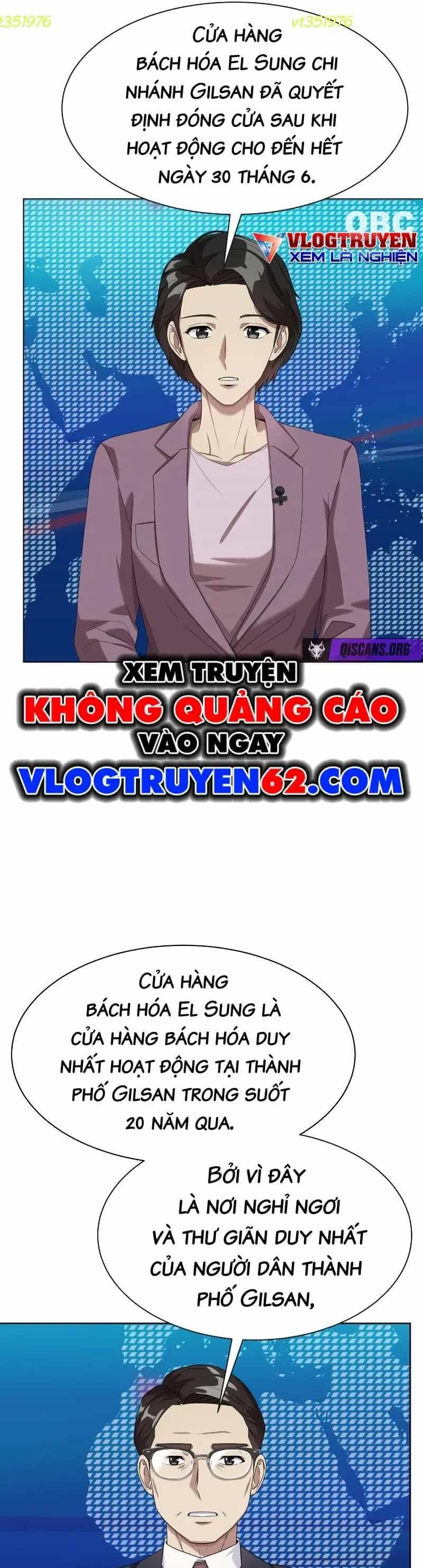 Từ Nhân Viên Vạn Năng Trở Thành Huyền Thoại - Chương 93 - ảnh 57