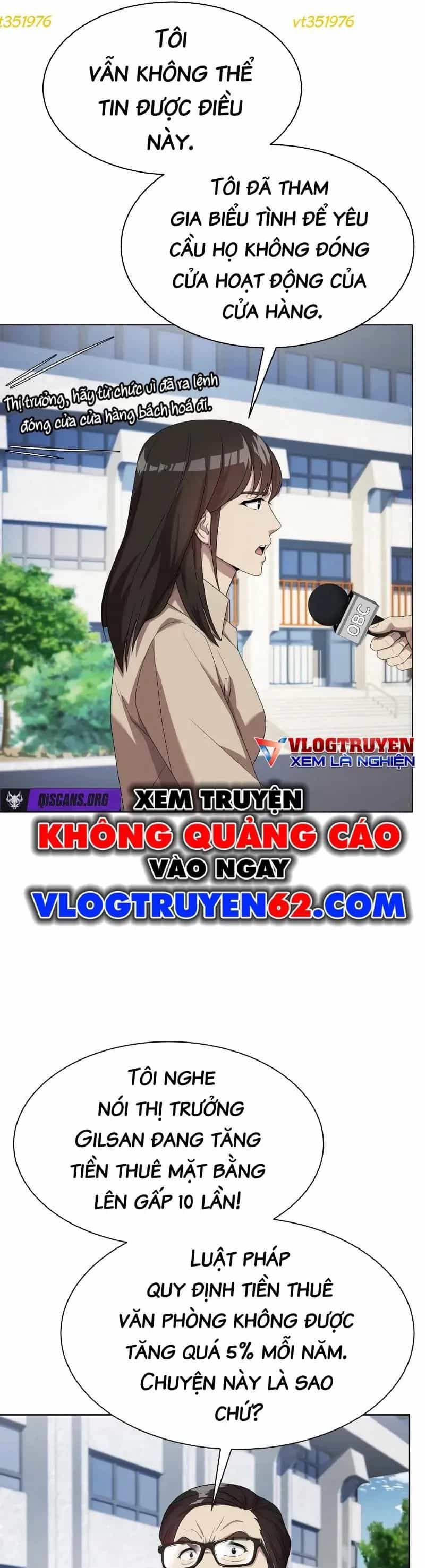 Từ Nhân Viên Vạn Năng Trở Thành Huyền Thoại - Chương 93 - ảnh 61