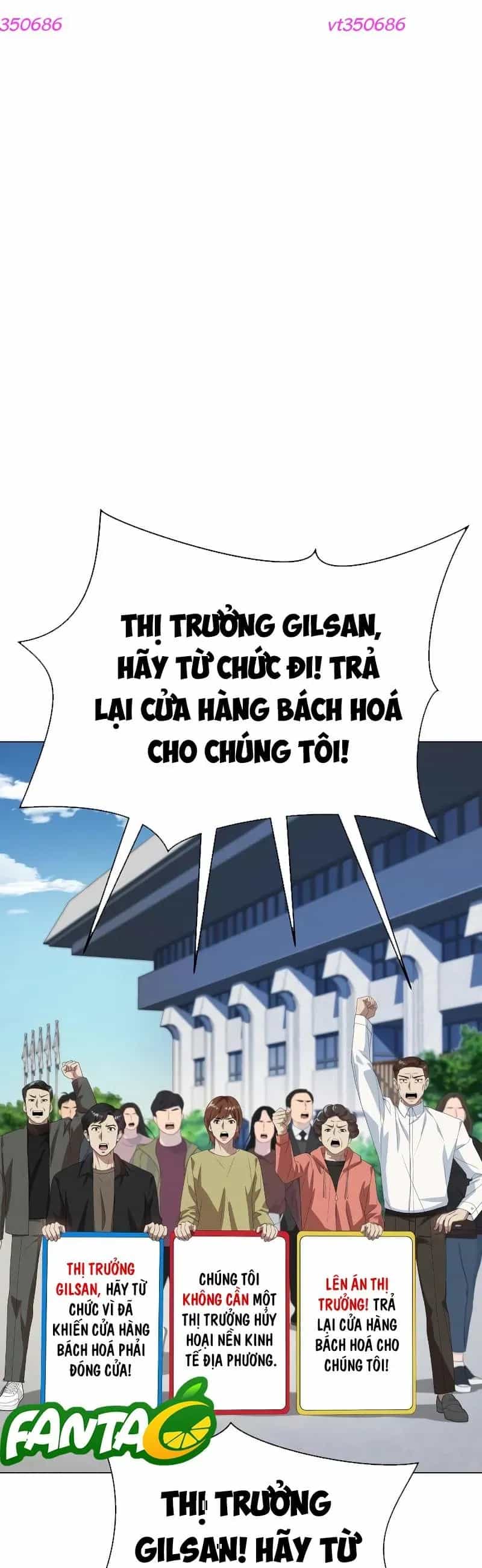 Từ Nhân Viên Vạn Năng Trở Thành Huyền Thoại - Chương 94 - ảnh 2