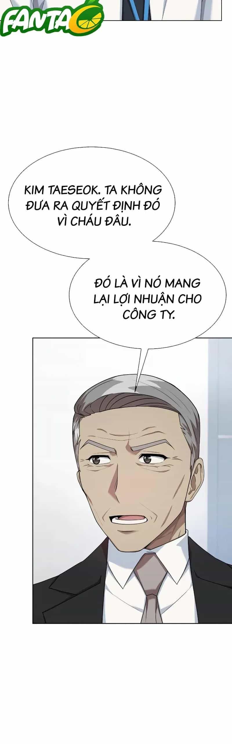 Từ Nhân Viên Vạn Năng Trở Thành Huyền Thoại - Chương 94 - ảnh 25