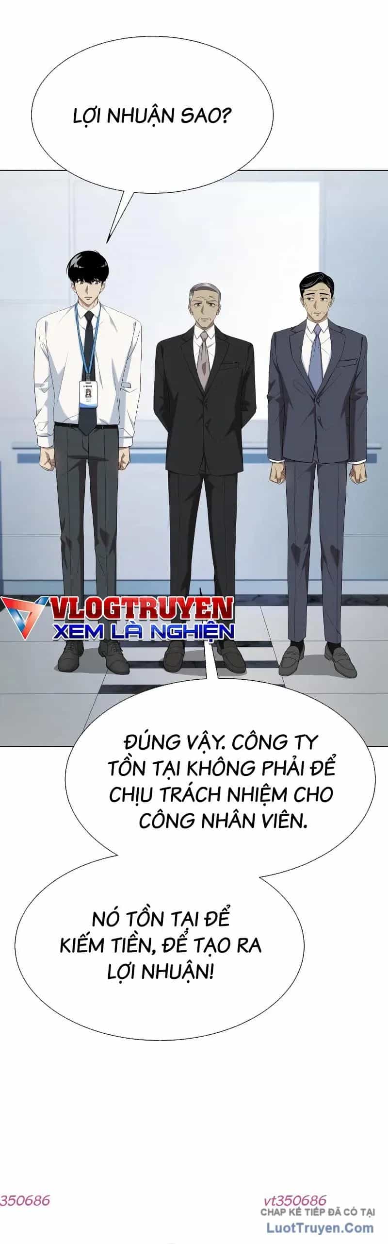 Từ Nhân Viên Vạn Năng Trở Thành Huyền Thoại - Chương 94 - ảnh 26