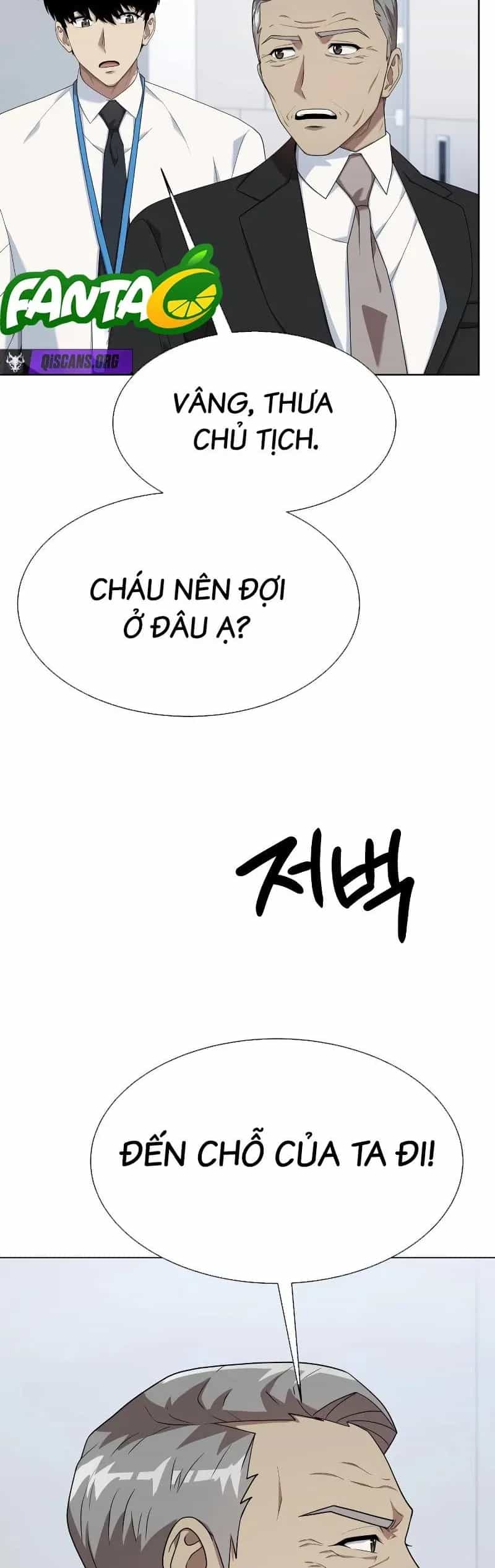 Từ Nhân Viên Vạn Năng Trở Thành Huyền Thoại - Chương 94 - ảnh 30