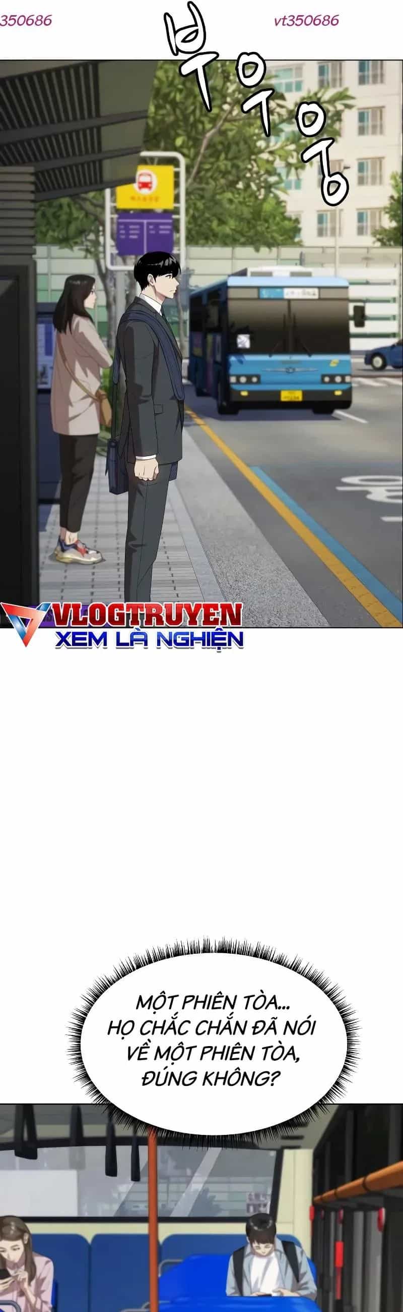 Từ Nhân Viên Vạn Năng Trở Thành Huyền Thoại - Chương 94 - ảnh 32