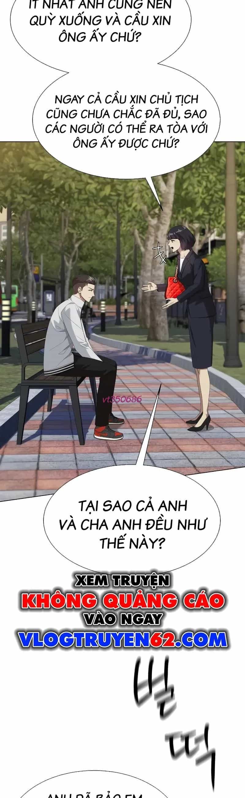 Từ Nhân Viên Vạn Năng Trở Thành Huyền Thoại - Chương 94 - ảnh 34