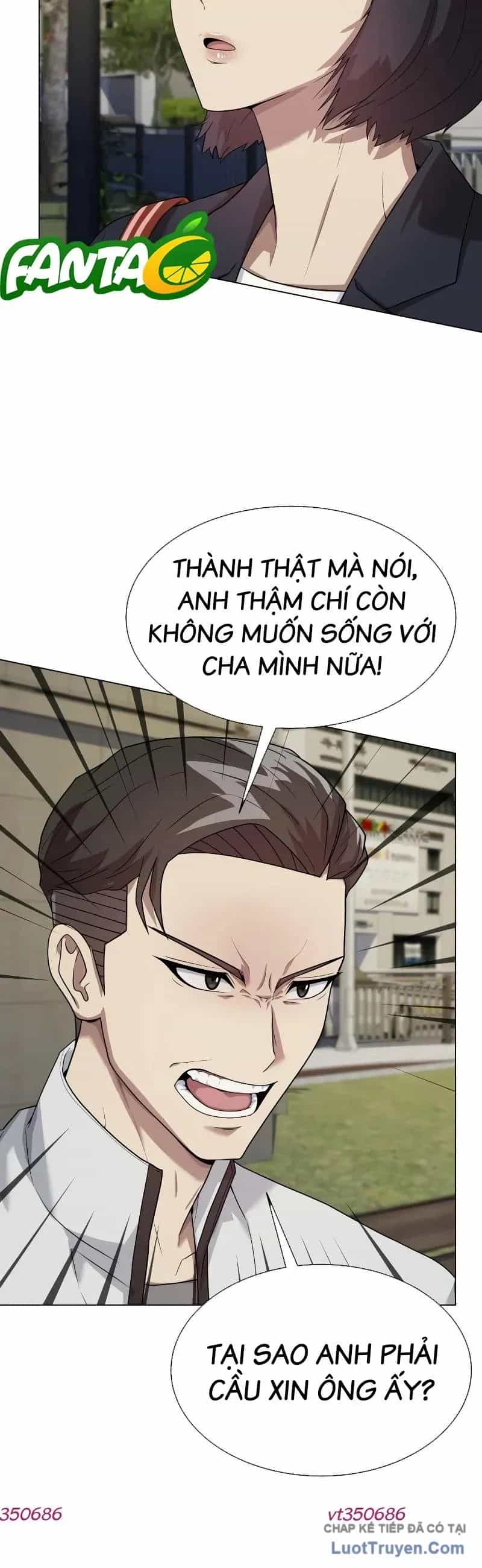 Từ Nhân Viên Vạn Năng Trở Thành Huyền Thoại - Chương 94 - ảnh 36