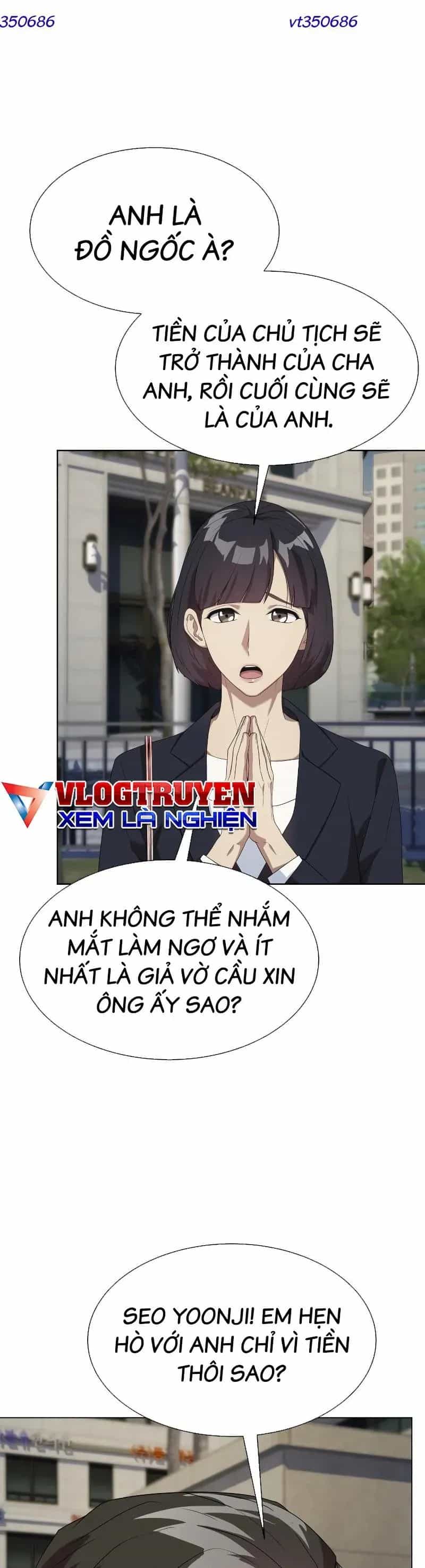 Từ Nhân Viên Vạn Năng Trở Thành Huyền Thoại - Chương 94 - ảnh 37