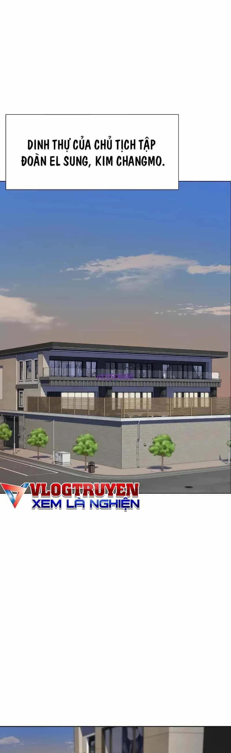 Từ Nhân Viên Vạn Năng Trở Thành Huyền Thoại - Chương 94 - ảnh 52