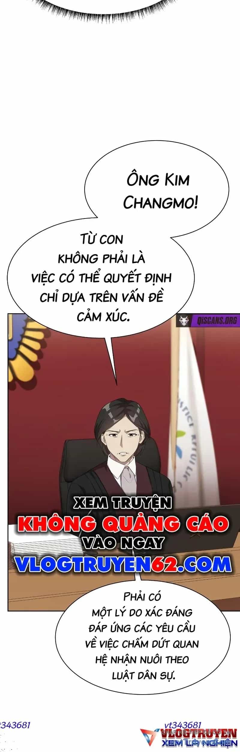 Từ Nhân Viên Vạn Năng Trở Thành Huyền Thoại - Chương 95 - ảnh 15