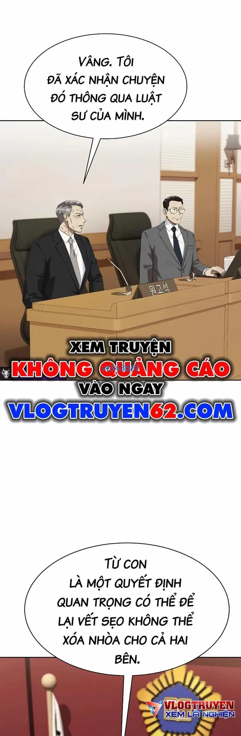 Từ Nhân Viên Vạn Năng Trở Thành Huyền Thoại - Chương 95 - ảnh 18
