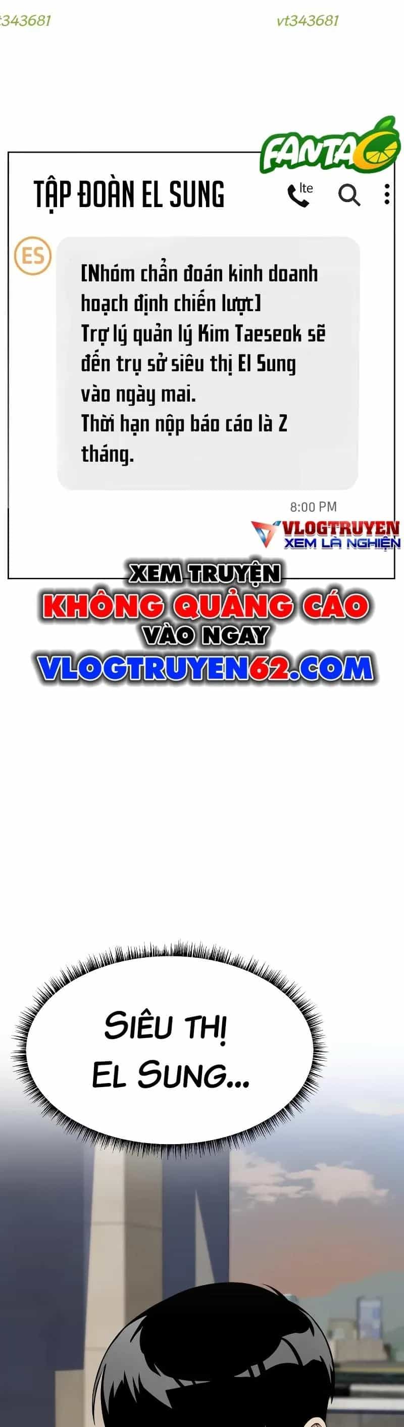 Từ Nhân Viên Vạn Năng Trở Thành Huyền Thoại - Chương 95 - ảnh 2