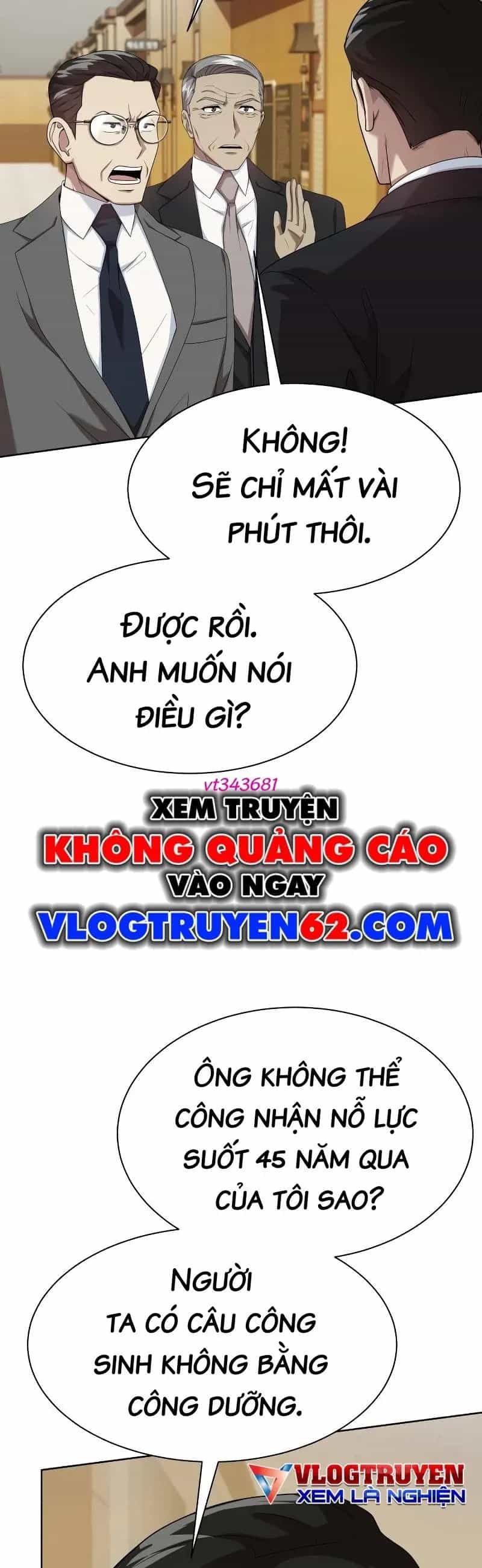 Từ Nhân Viên Vạn Năng Trở Thành Huyền Thoại - Chương 95 - ảnh 23