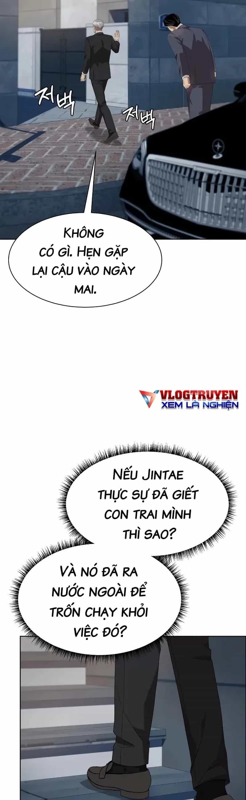 Từ Nhân Viên Vạn Năng Trở Thành Huyền Thoại - Chương 95 - ảnh 32