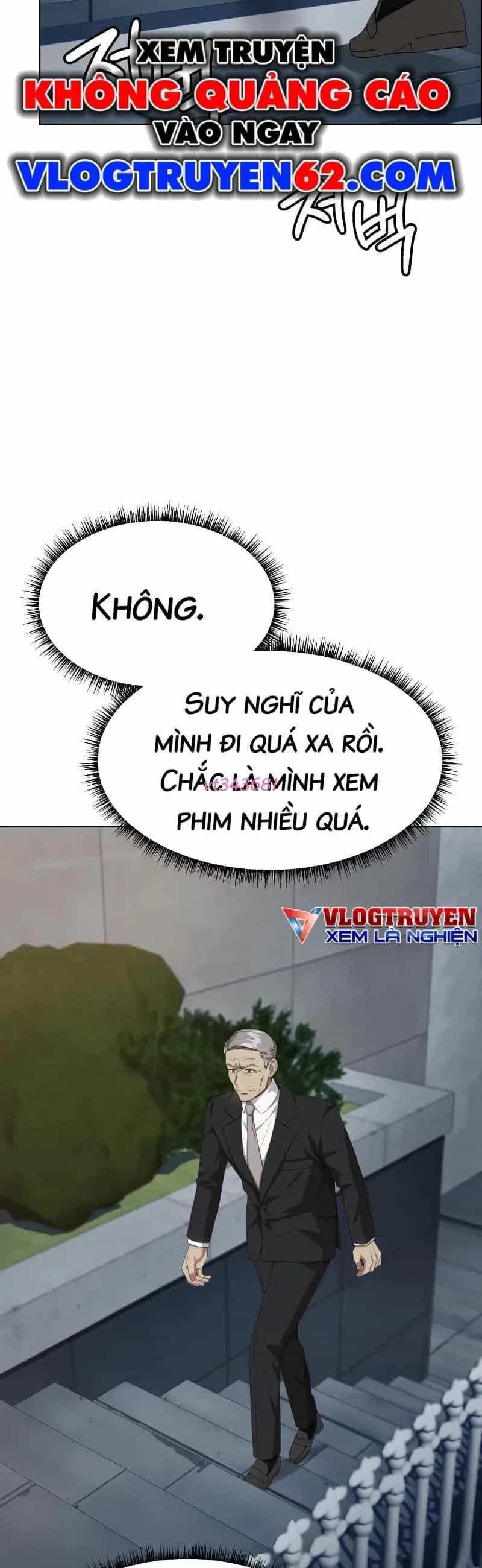 Từ Nhân Viên Vạn Năng Trở Thành Huyền Thoại - Chương 95 - ảnh 33
