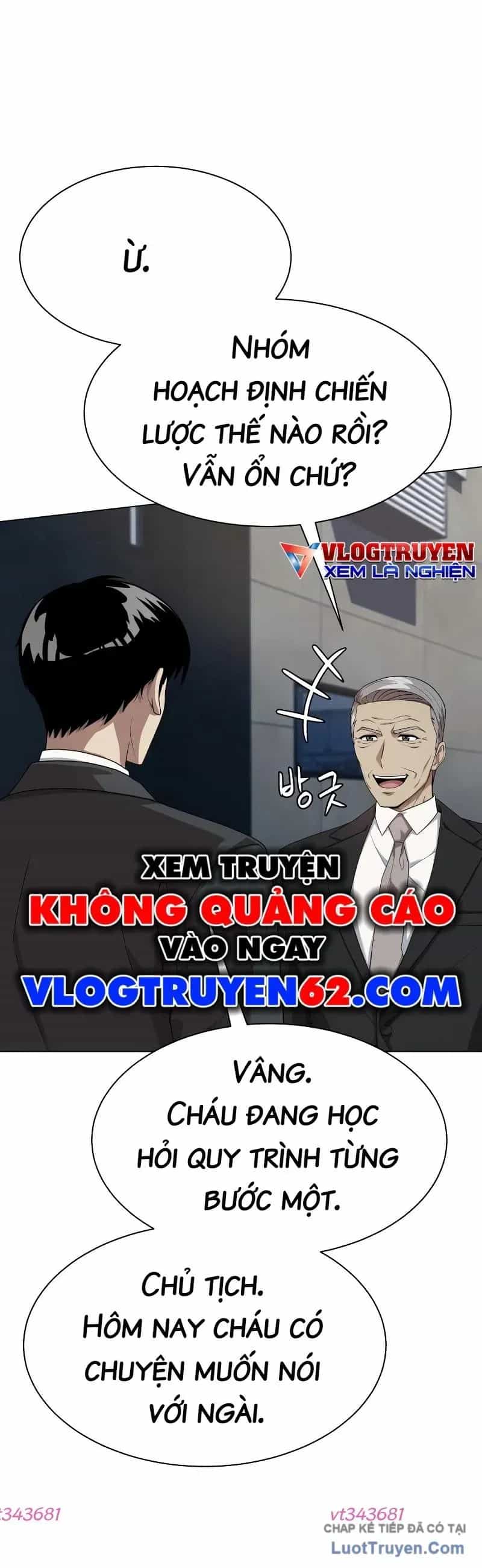 Từ Nhân Viên Vạn Năng Trở Thành Huyền Thoại - Chương 95 - ảnh 35