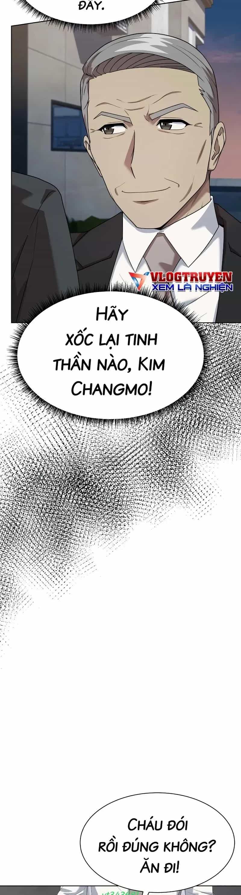 Từ Nhân Viên Vạn Năng Trở Thành Huyền Thoại - Chương 95 - ảnh 37
